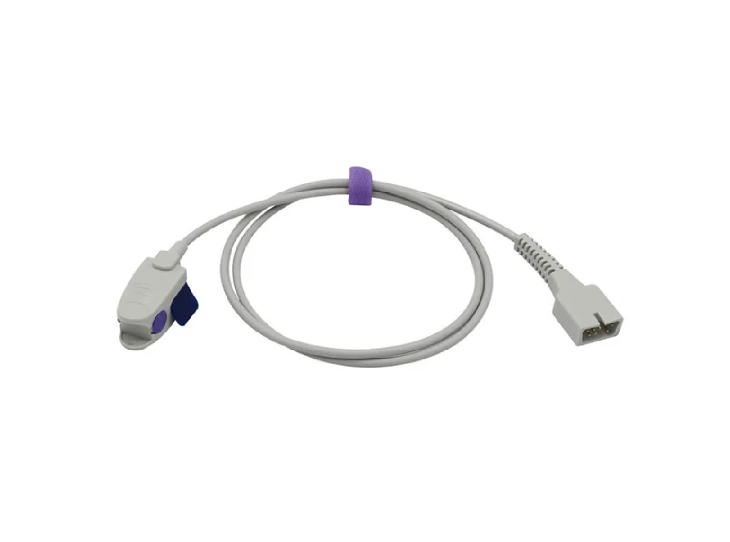 Digital SpO2 Probu - Pediatrik