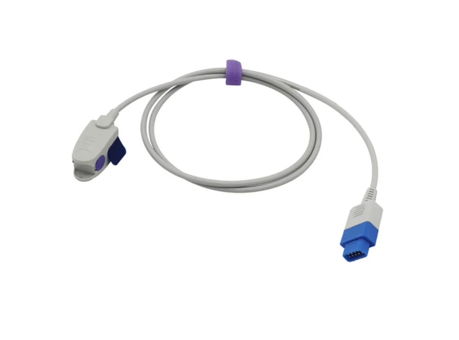GE TruSignal SpO2 Probu - Pediatrik