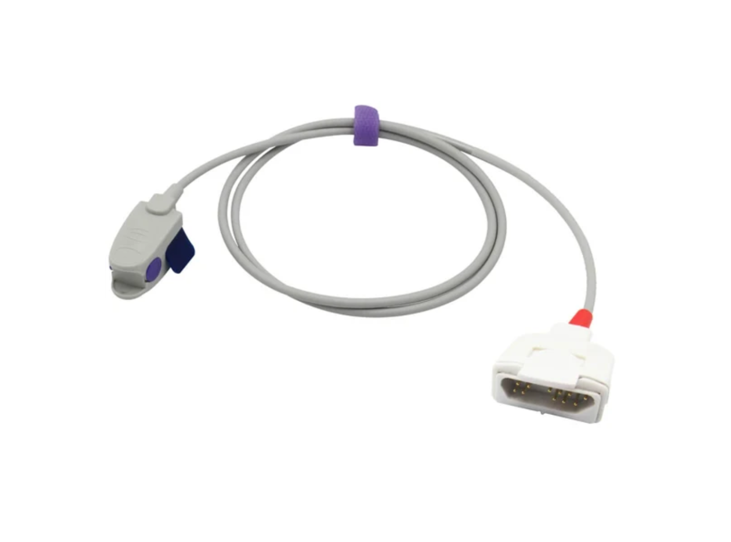 Masimo LNCS SpO2 Probu - Pediatrik