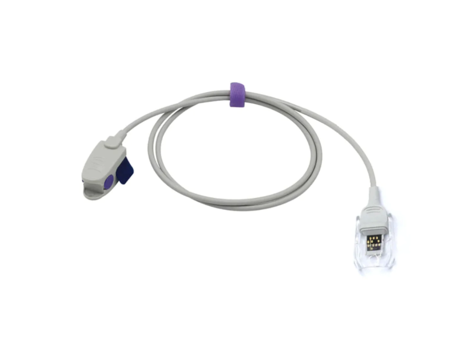 Masimo RD SpO2 Probu - Pediatrik