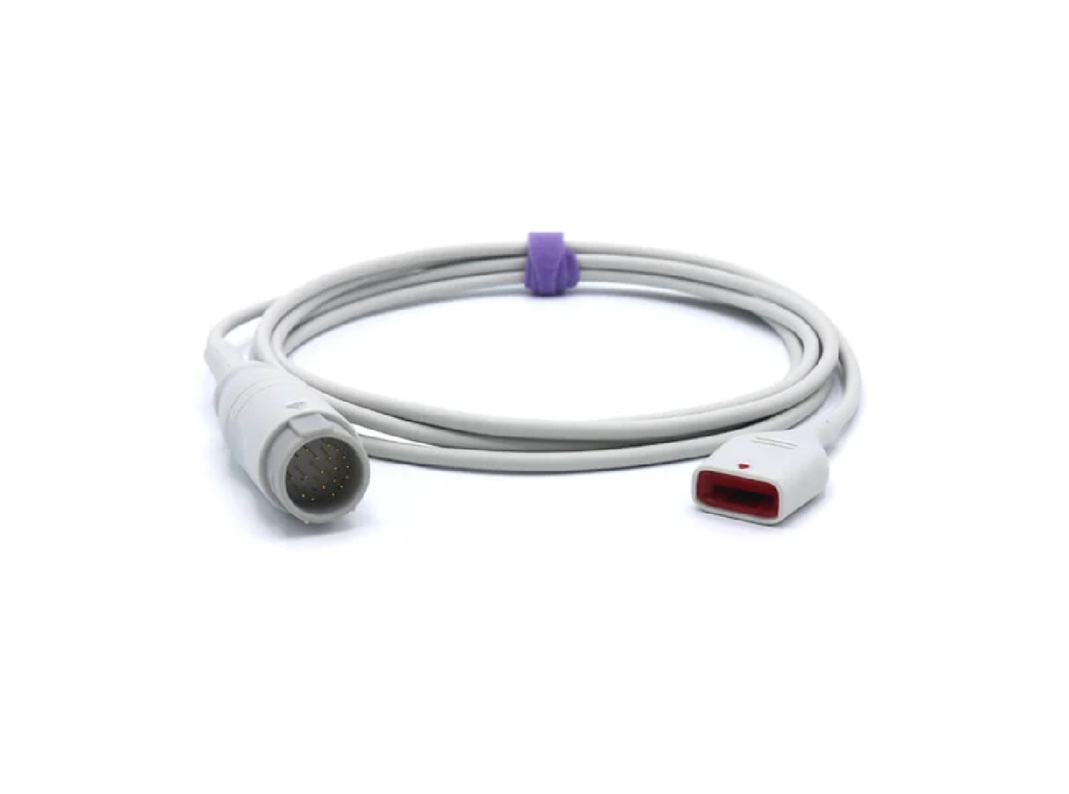 Masimo-Philips RD SpO2 Ara Kablo