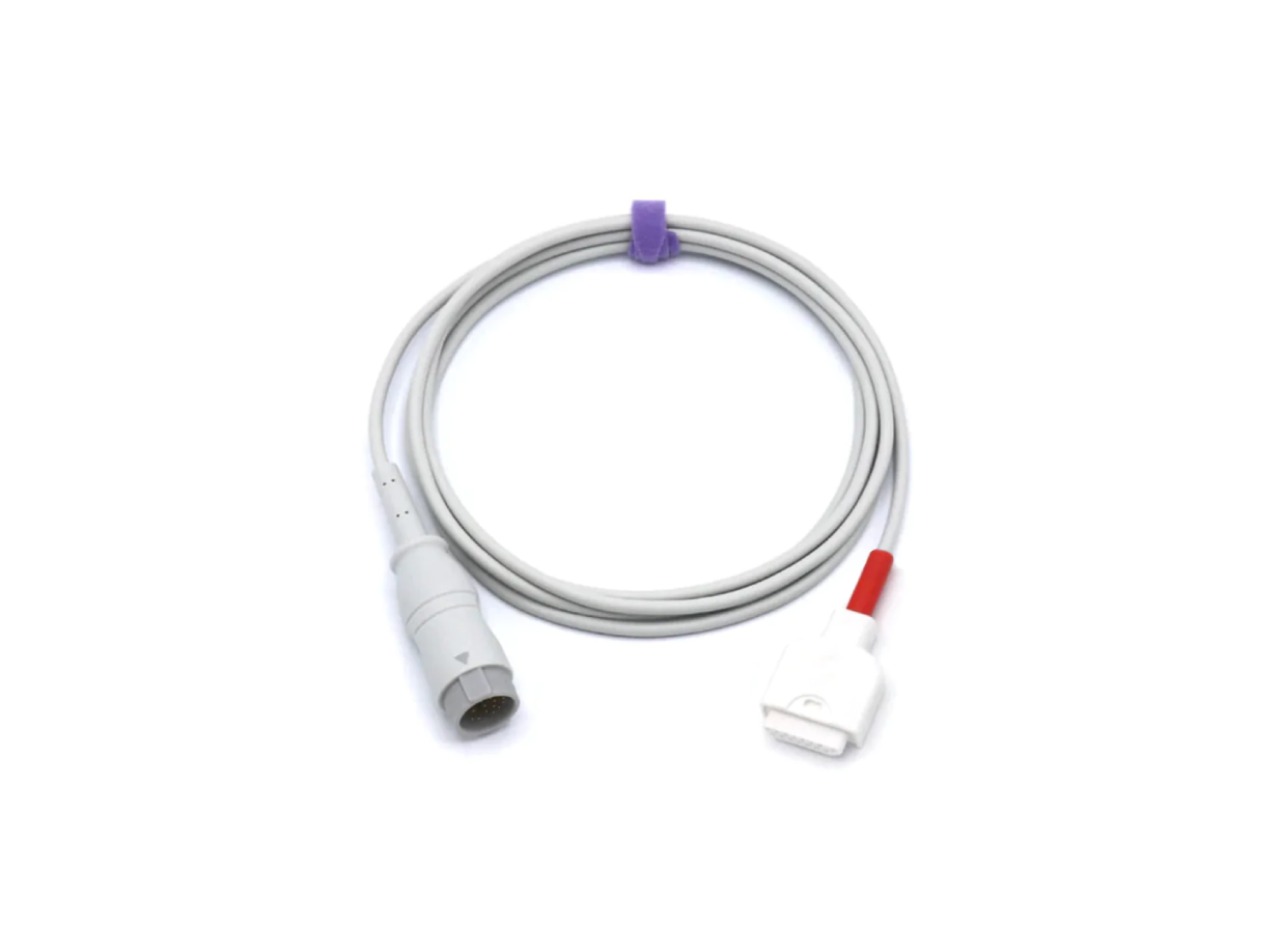 Masimo-Philips SpO2 Ara Kablo