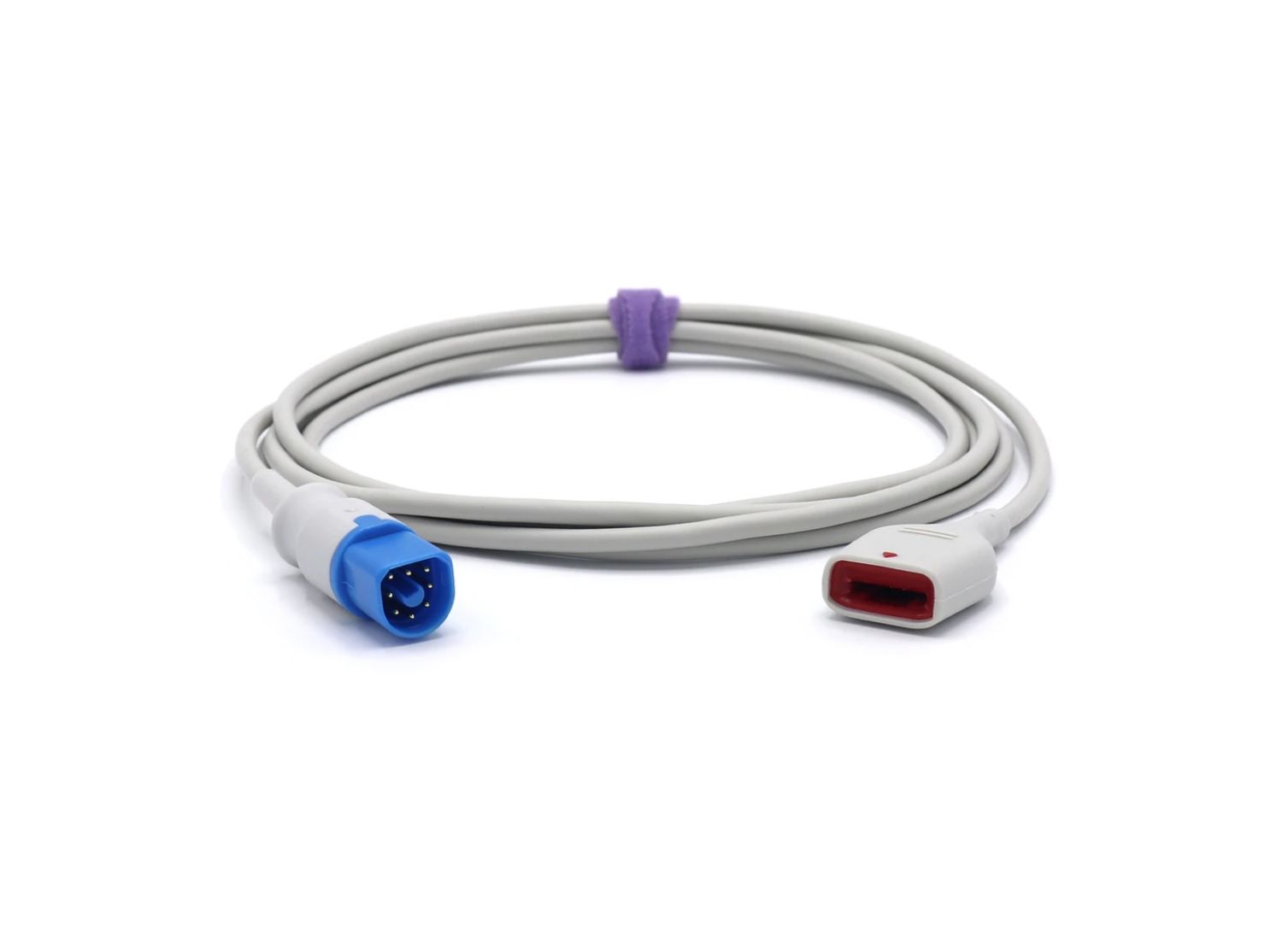 Philips Masimo RD SpO2 Ara Kablo