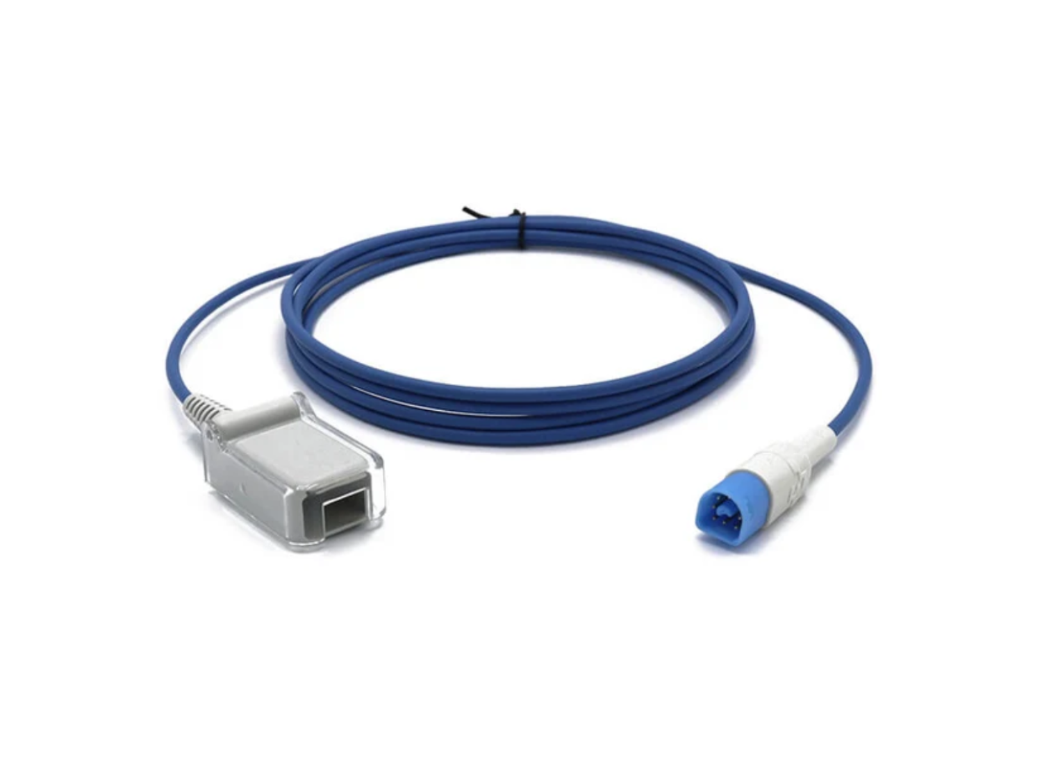 Philips Oxismart SpO2 Ara Kablo