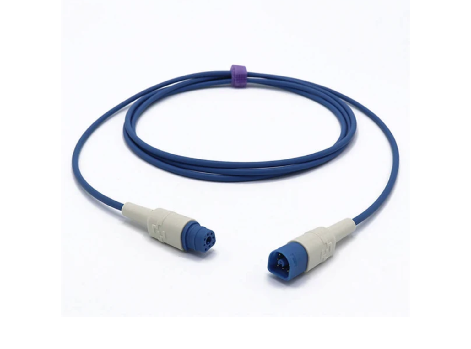 Philips SpO2 Ara Kablo