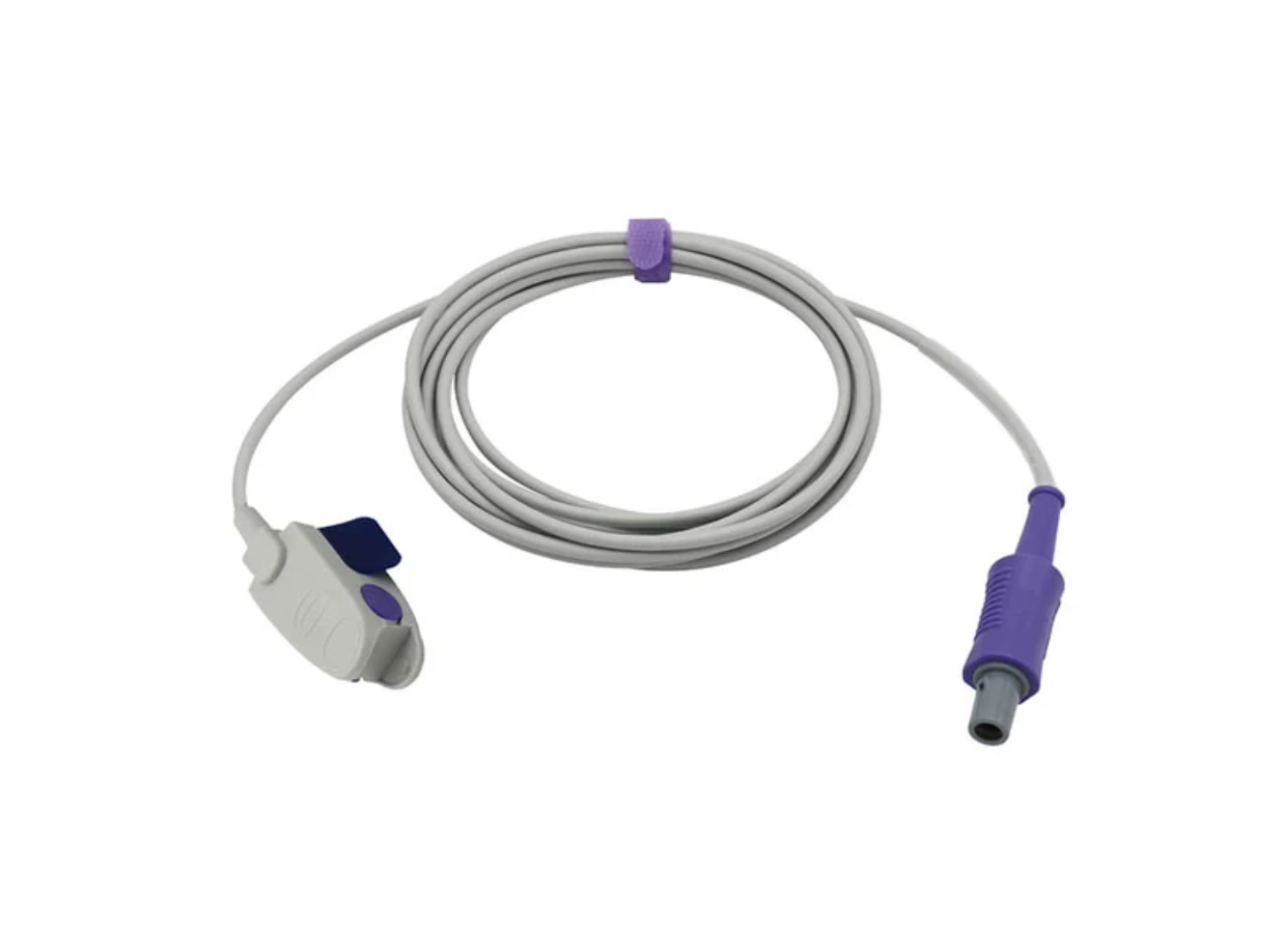 Bioligth-Contec SpO2 Probu - Pediatrik