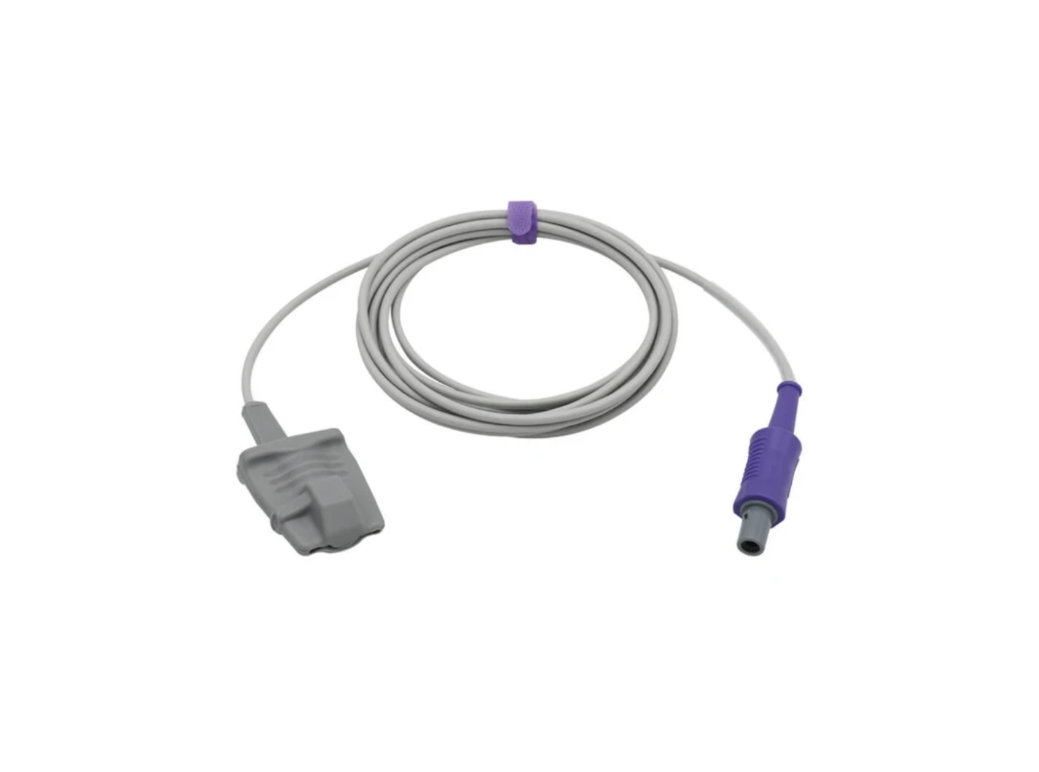 Bioligth-Contec SpO2 Probu - Soft