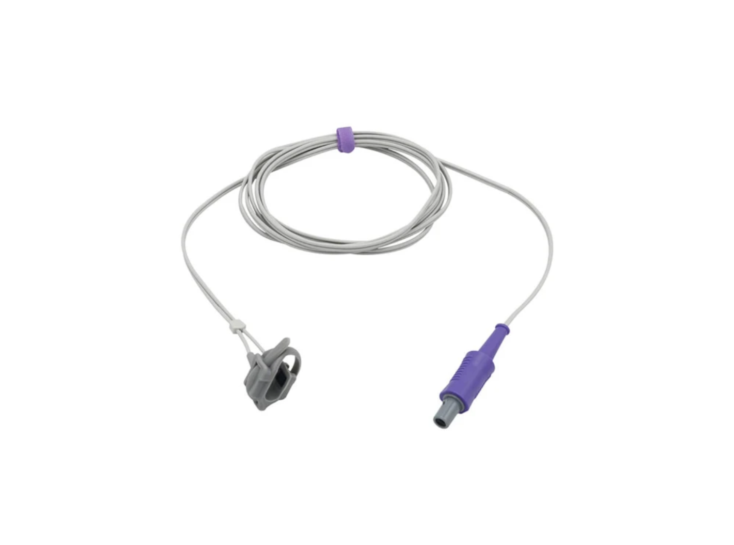 Bioligth-Contec SpO2 Probu - Yenidoğan