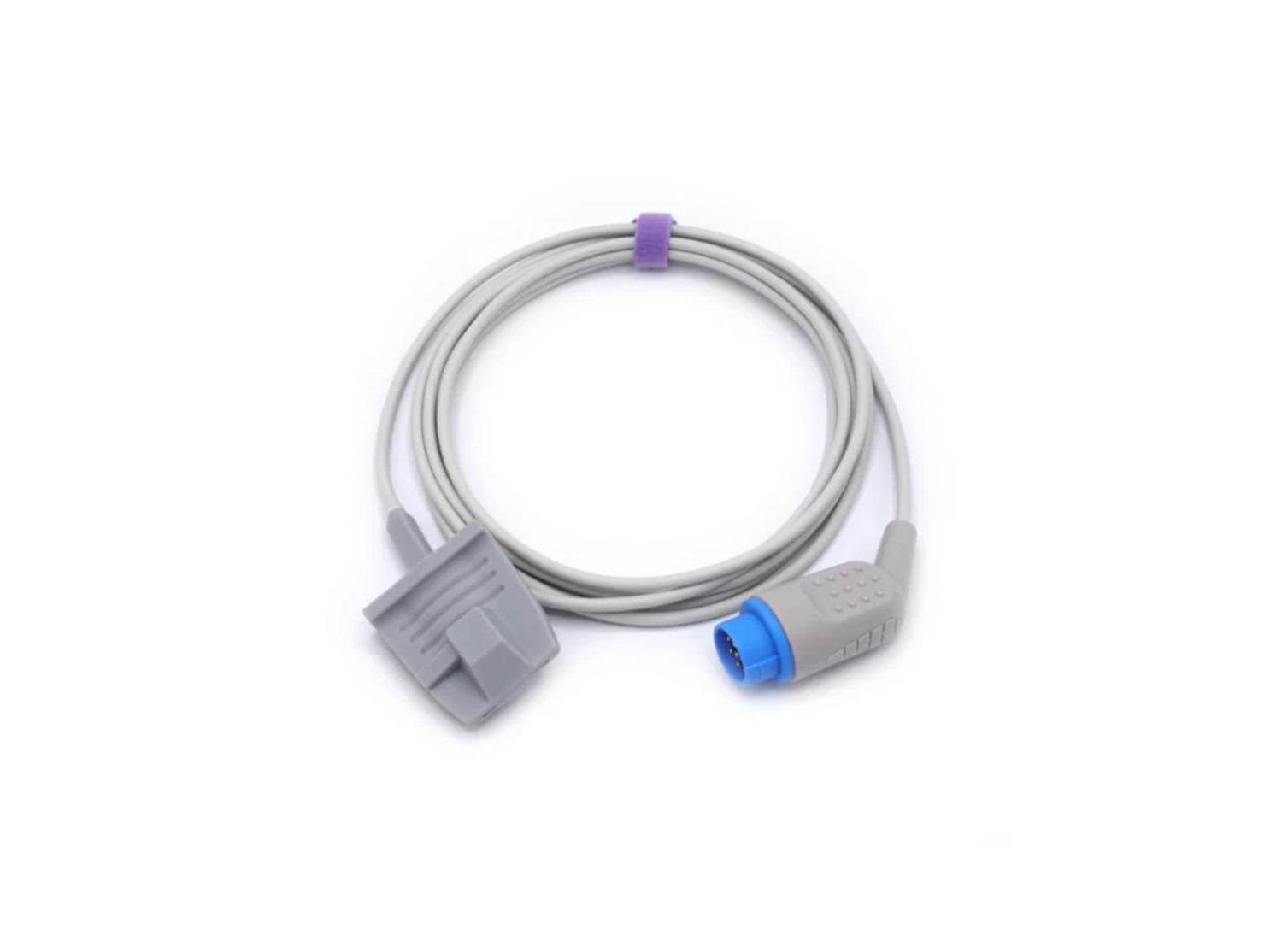 Bioligth BLT 7000 SpO2 Probu - Soft