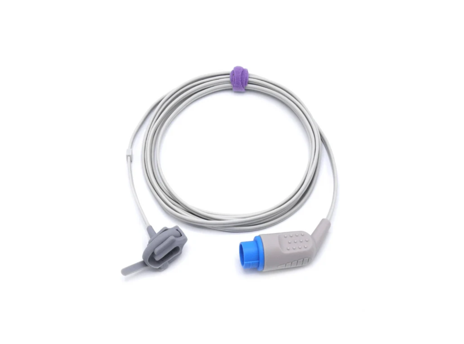 Bioligth BLT 7000 SpO2 Probu - Yenidoğan