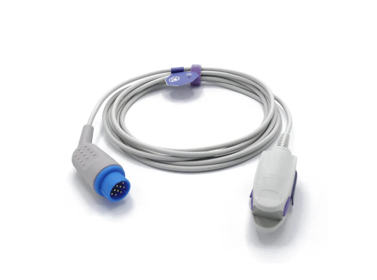 Bioligth BLT 7000 SpO2 Probu - Yetişkin