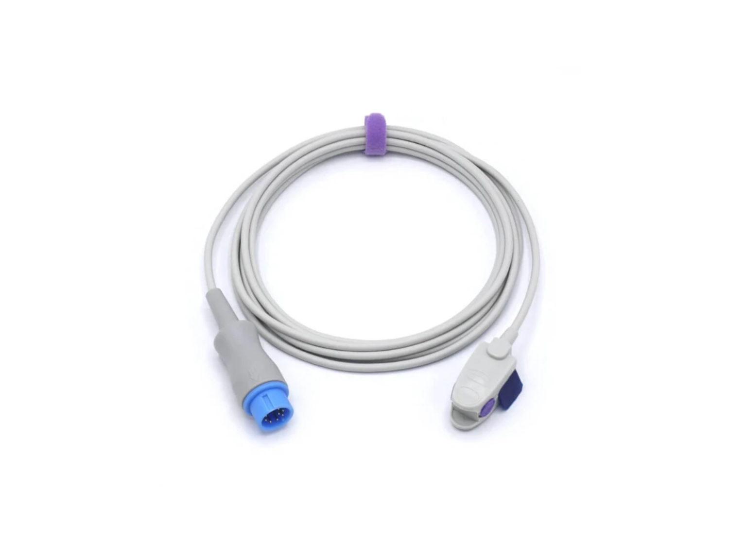 Bioligth SpO2 Probu - Pediatrik