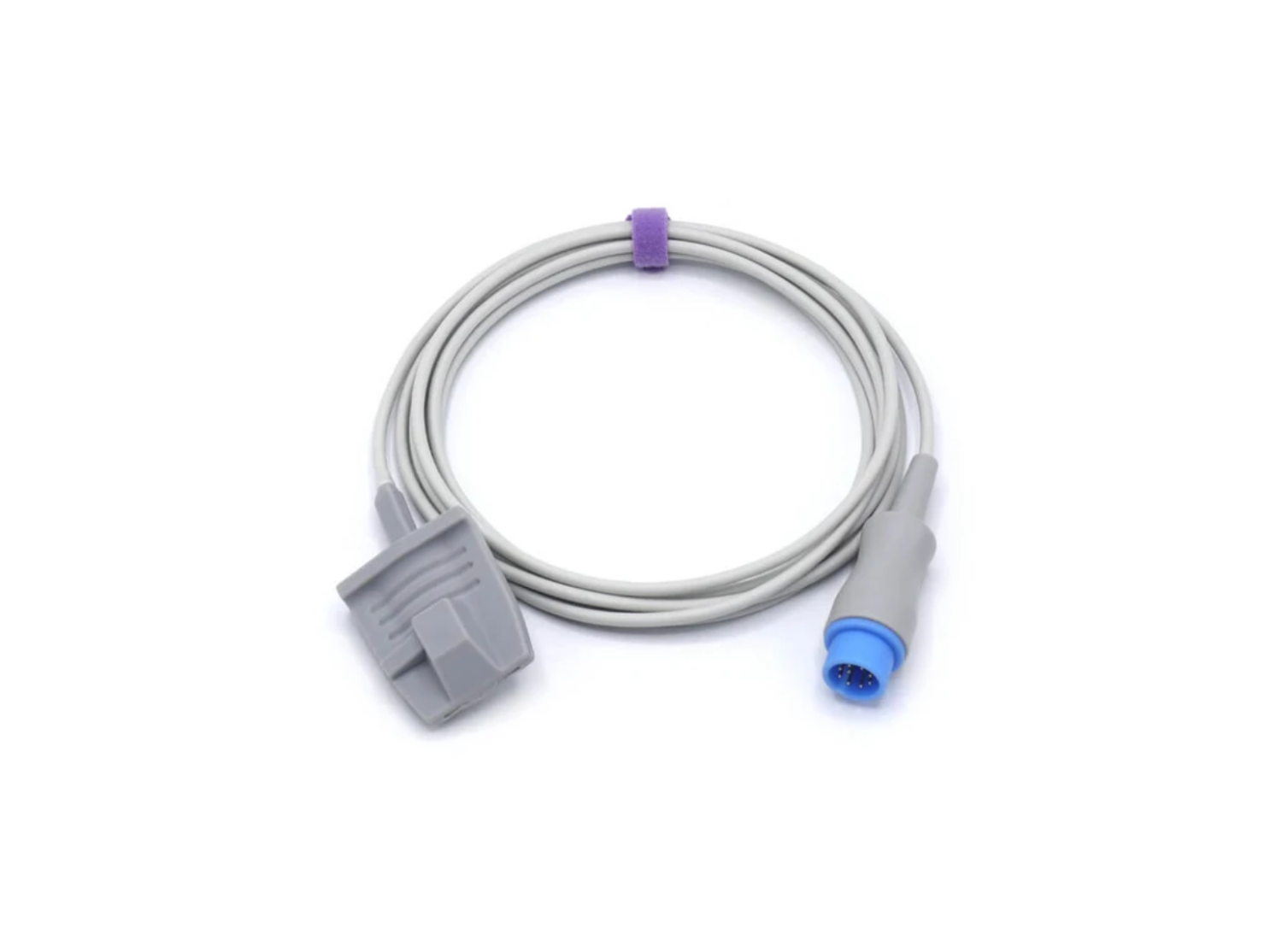 Bioligth SpO2 Probu - Soft