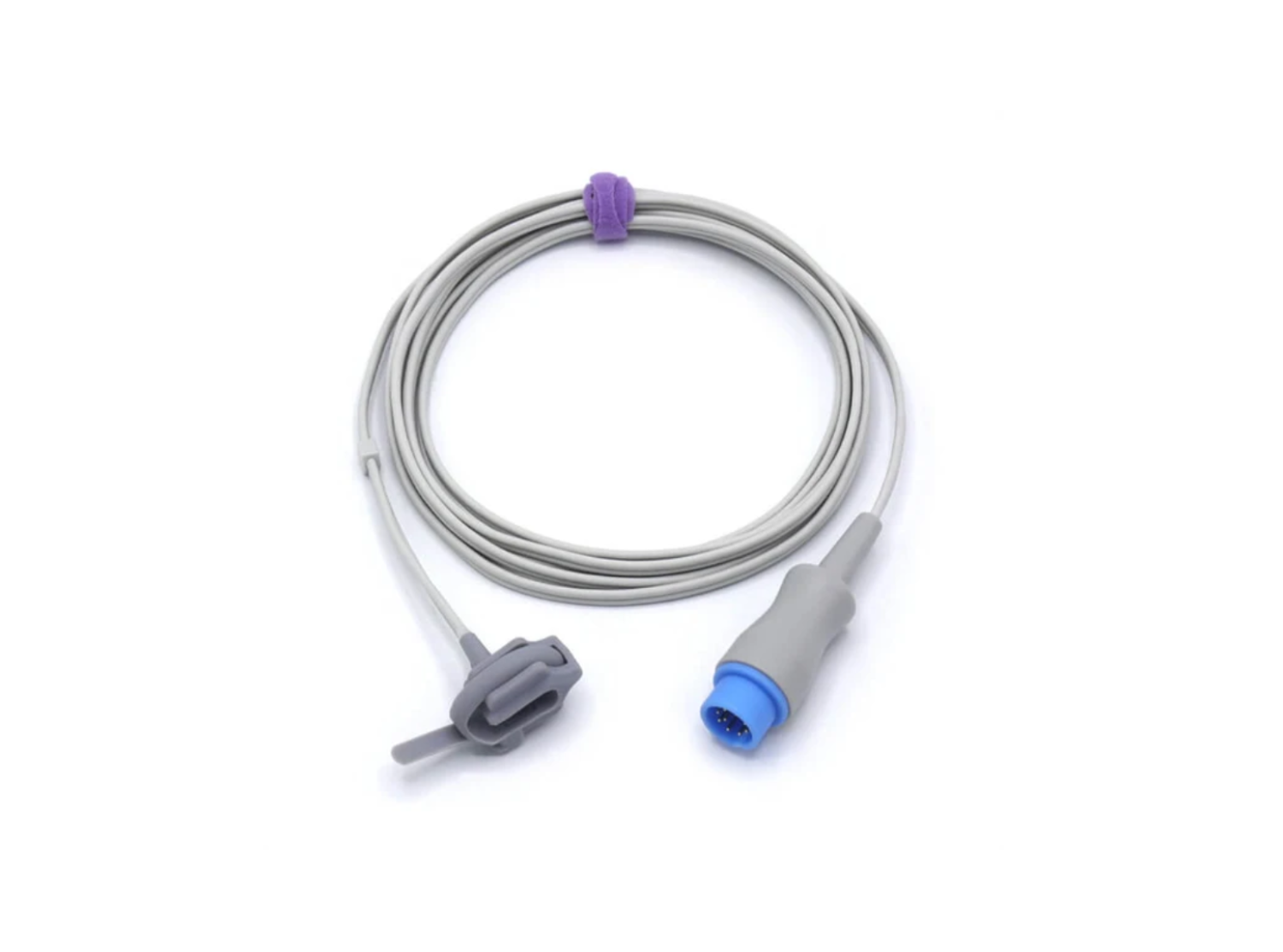 Bioligth SpO2 Probu - Yenidoğan