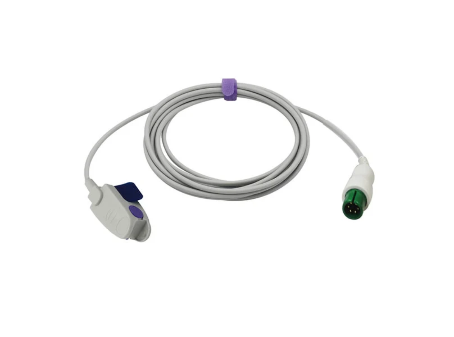 Bionet BM3-BM5 SpO2 Probu - Pediatrik