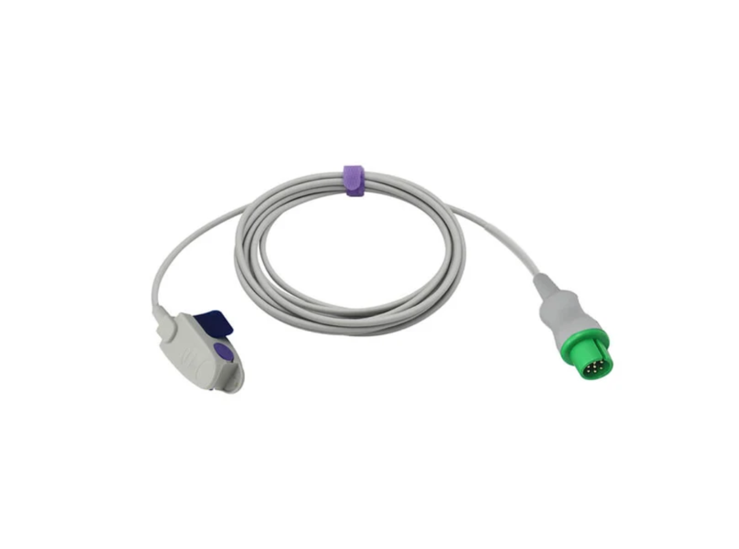 Bionet SpO2 Probu - Pediatrik