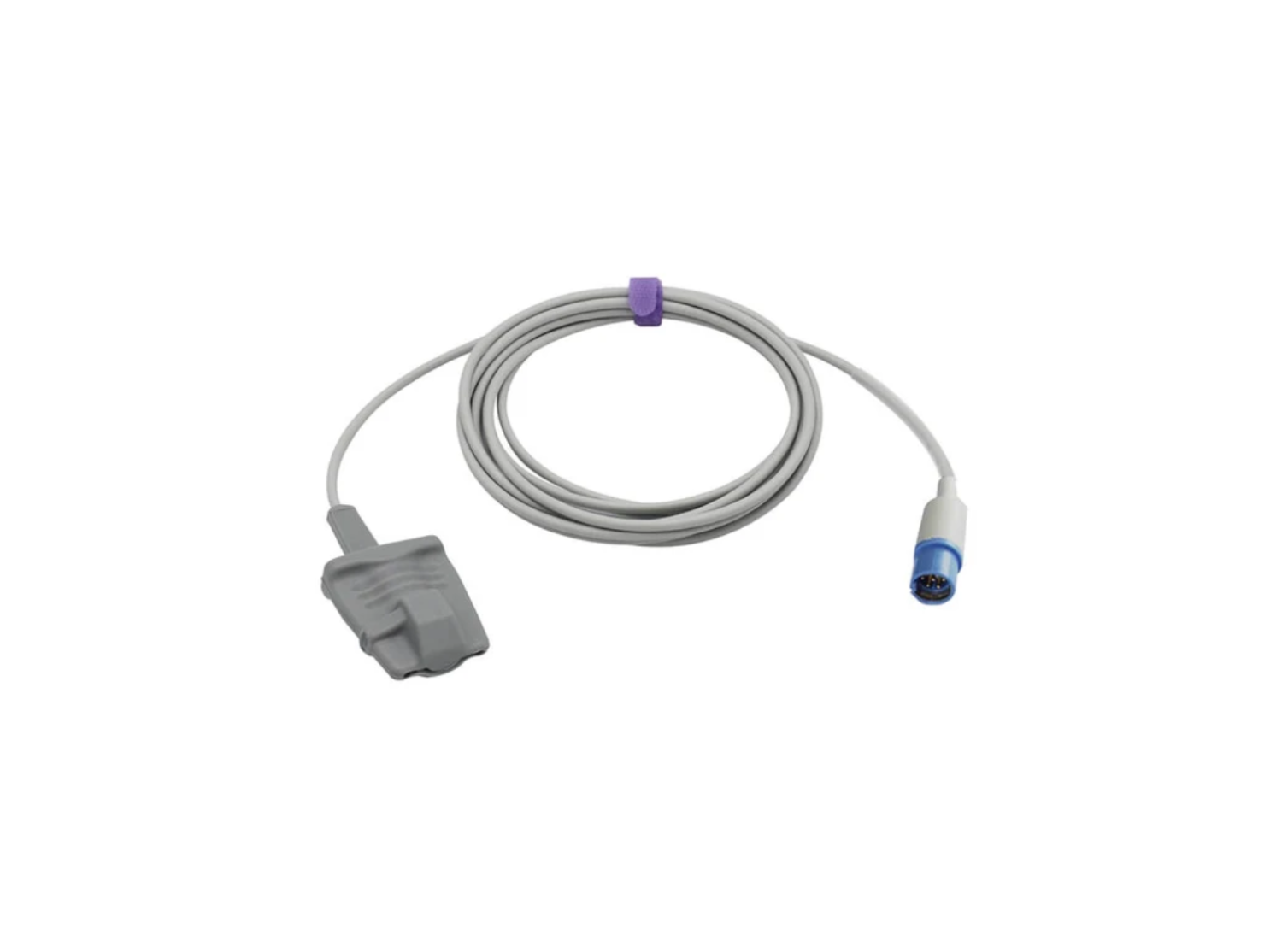 Draeger SpO2 Probu - Soft