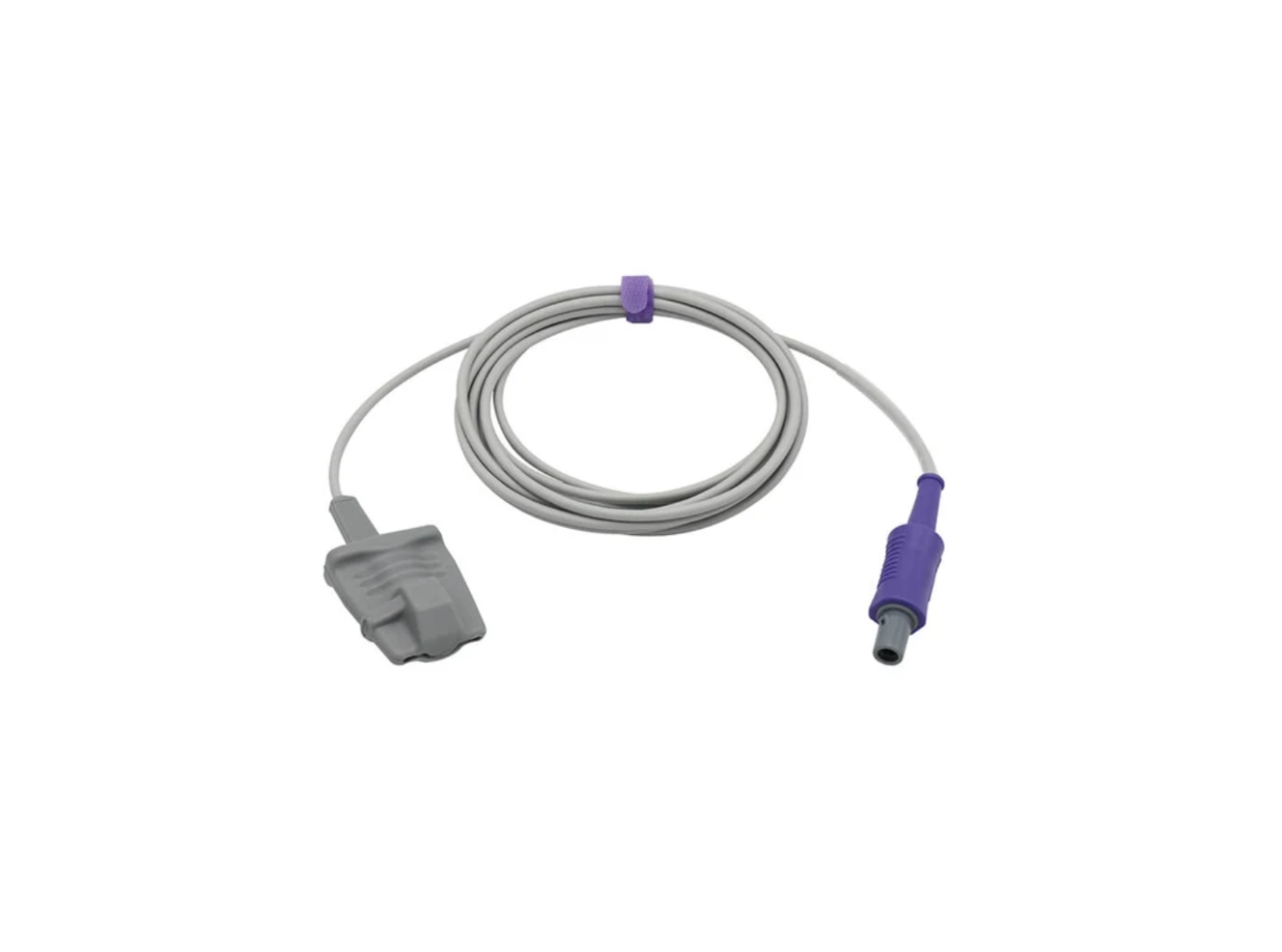 Draeger Vista SpO2 Probu - Soft