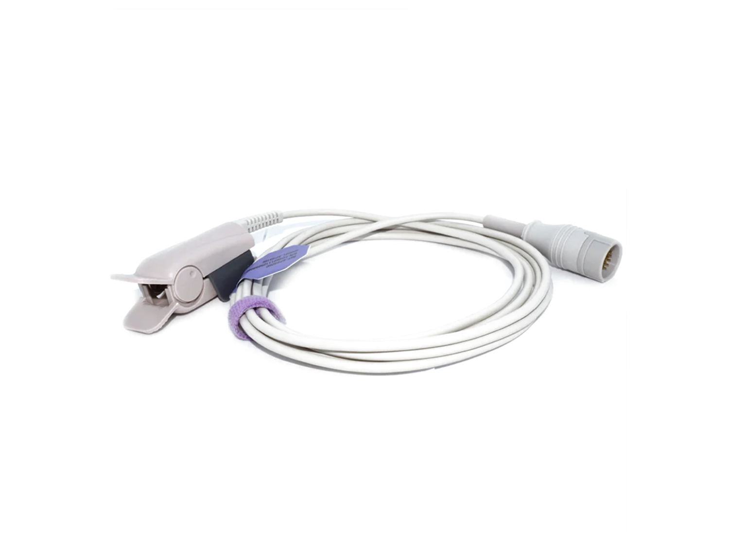 Masimo Philips SpO2 Probu - Yetişkin
