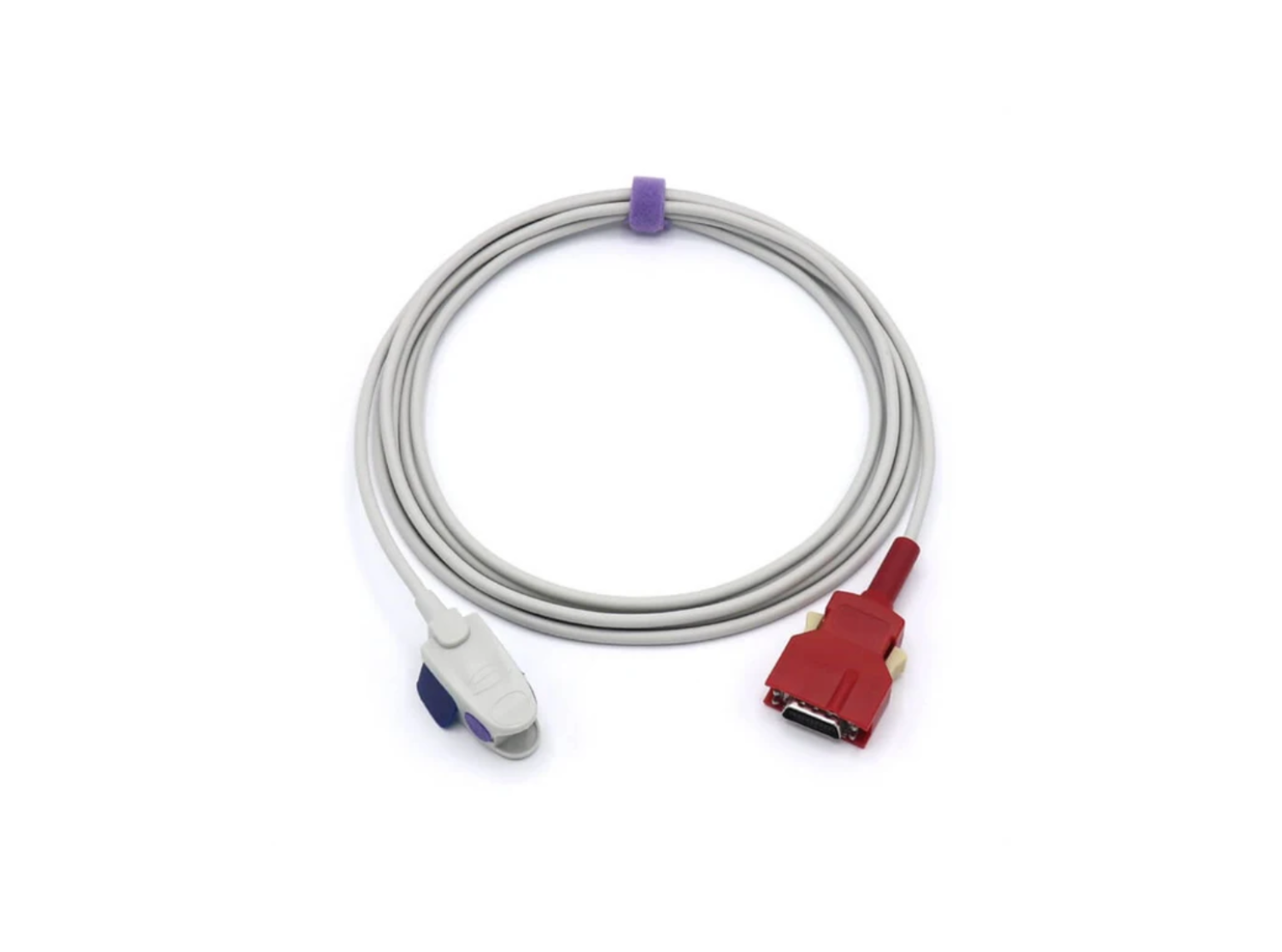 Masimo RD SpO2 Probu - Pediatrik