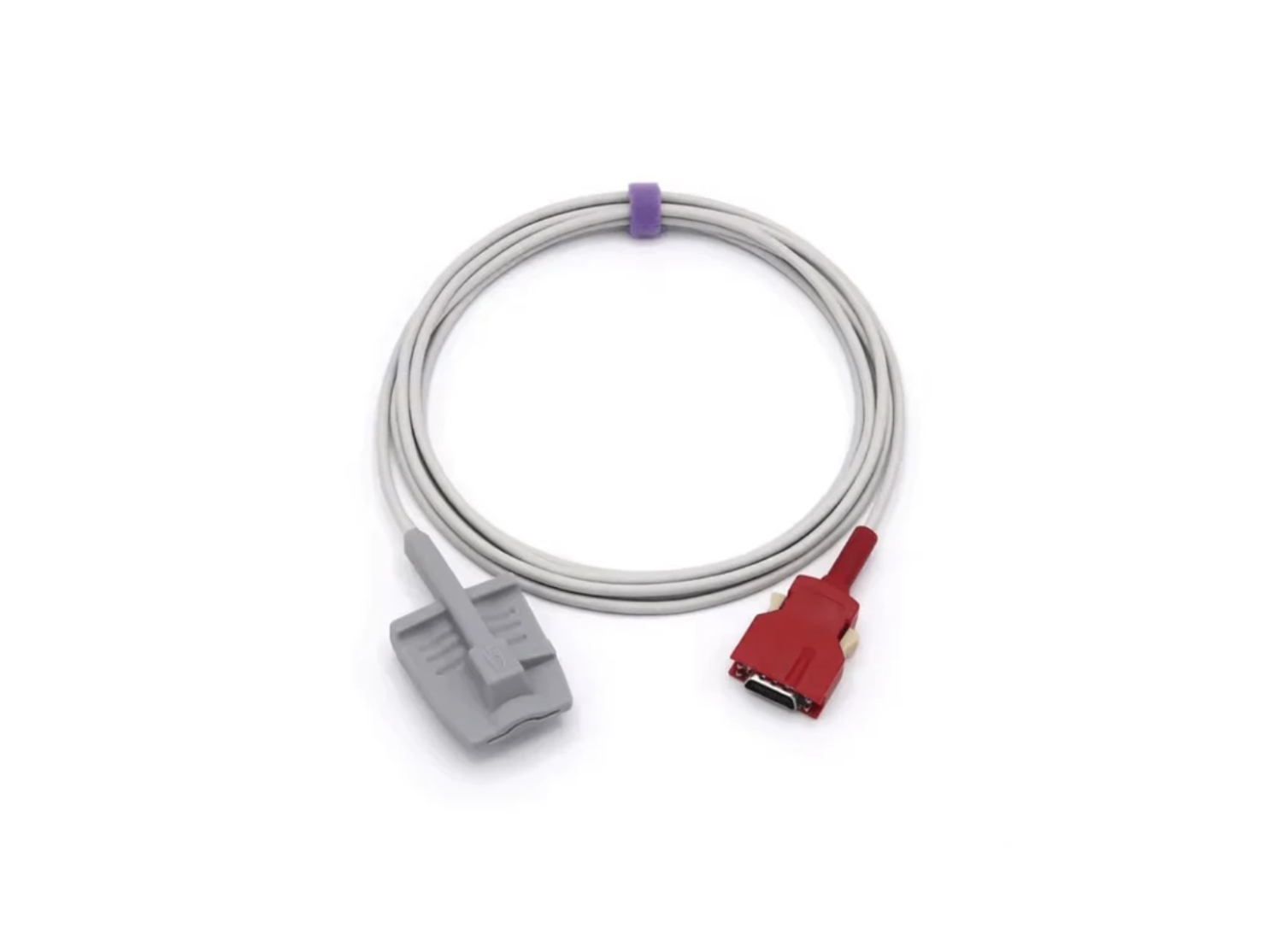 Masimo RD SpO2 Probu - Soft