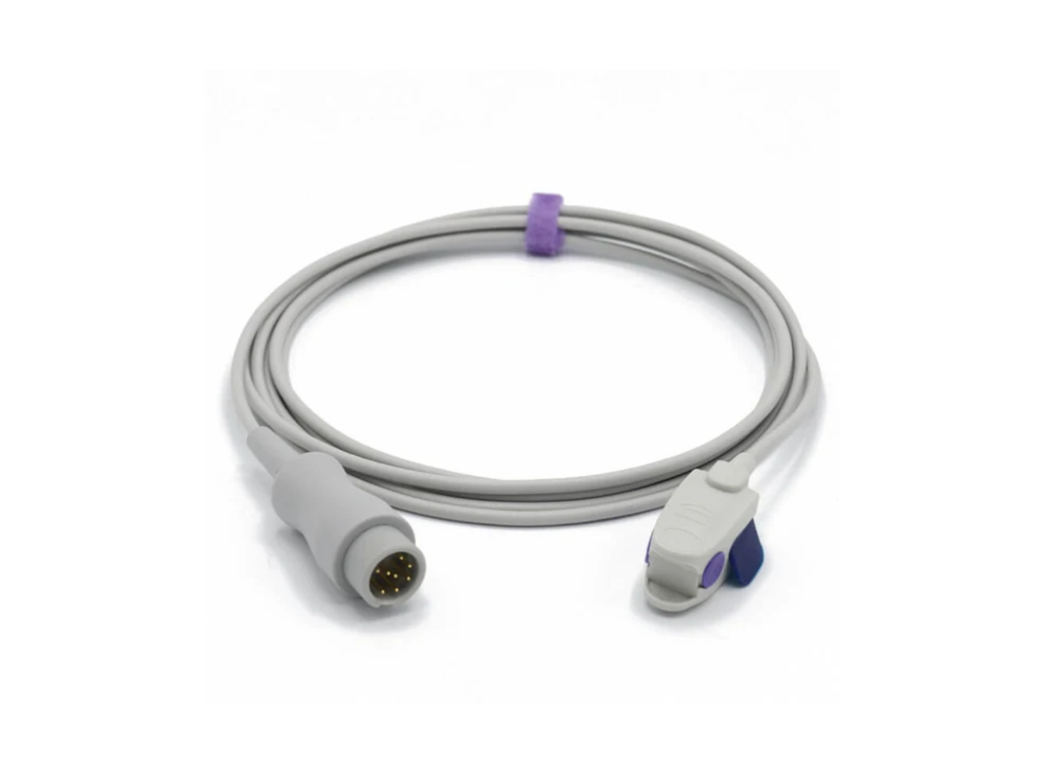 Mindray Beneview SpO2 Probu - Pediatrik