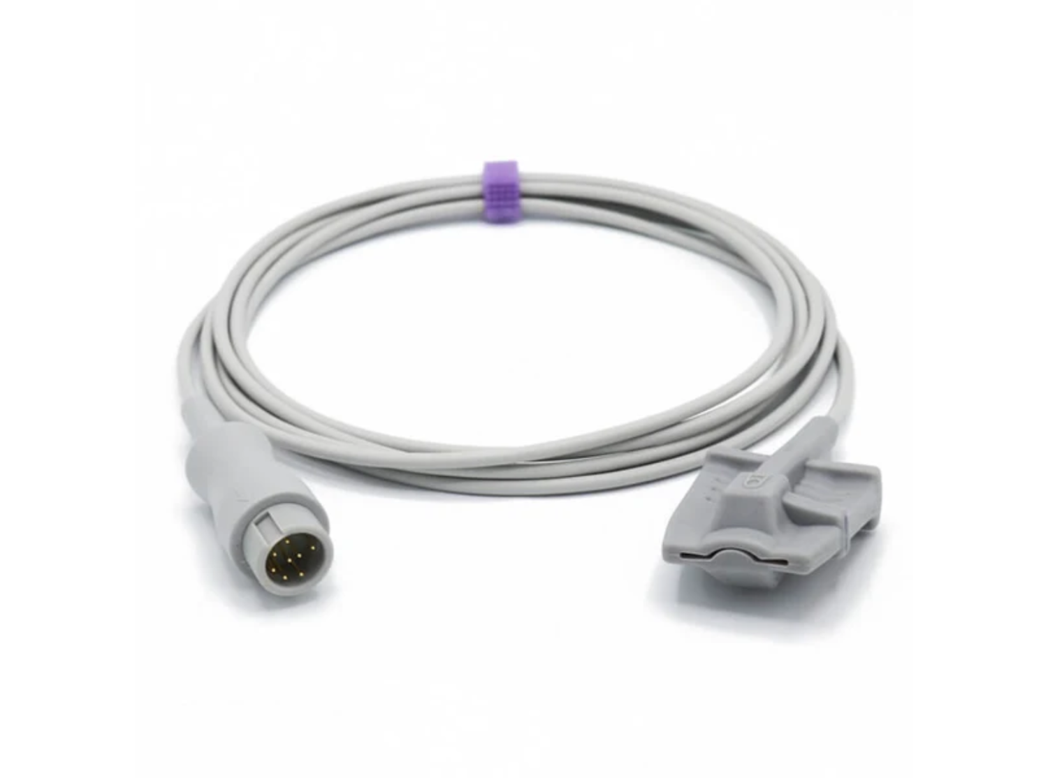 Mindray Beneview SpO2 Probu - Soft