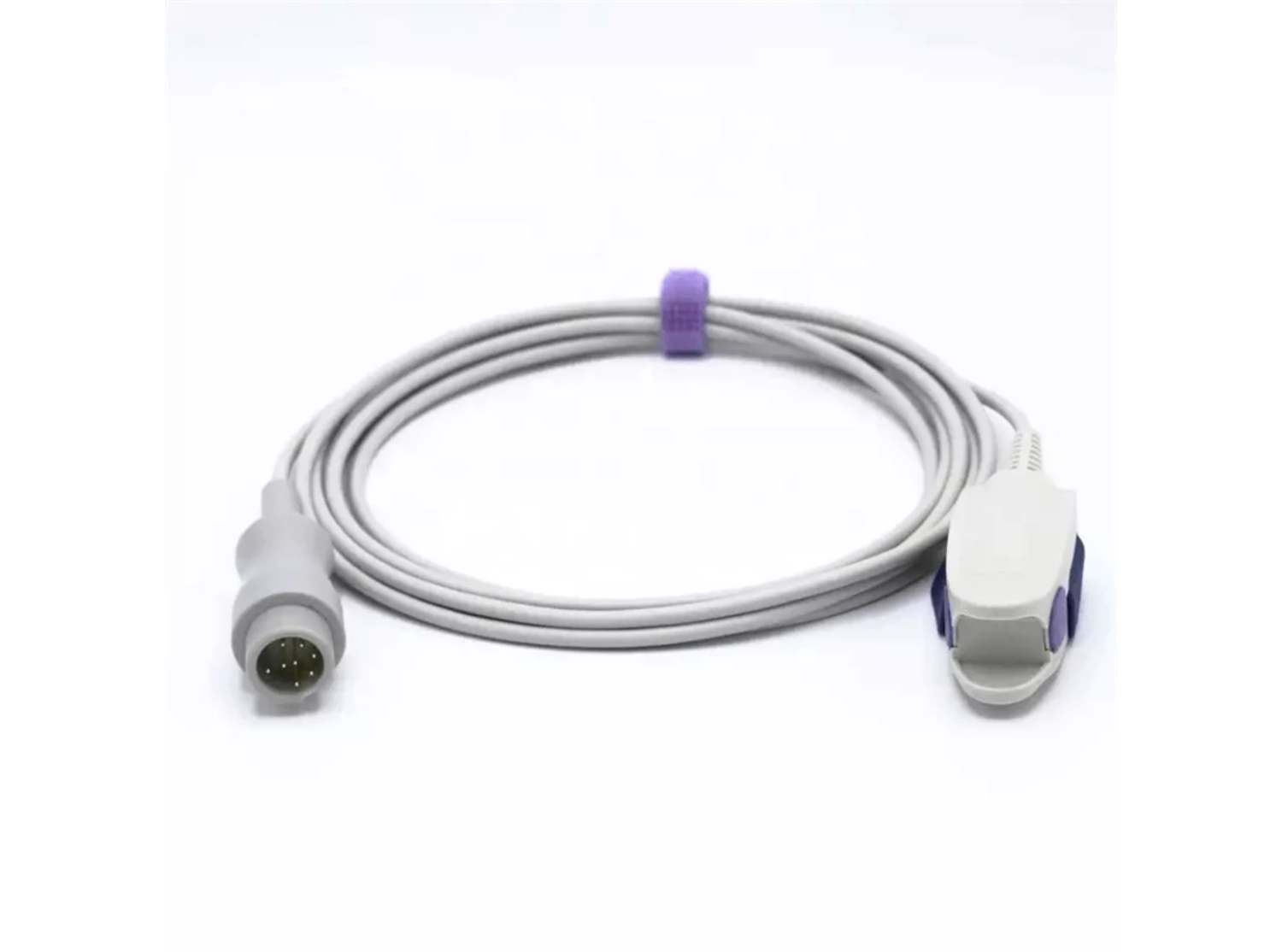 Mindray Beneview SpO2 Probu - Yetişkin