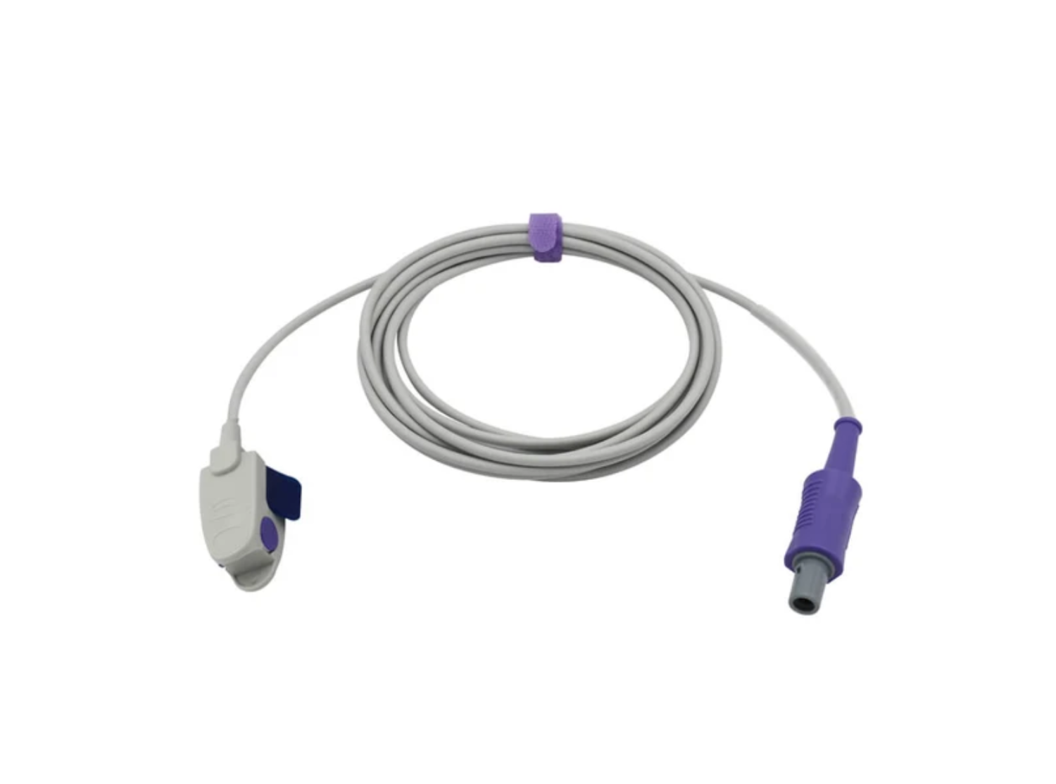 Mindray PM SpO2 Probu - Pediatrik