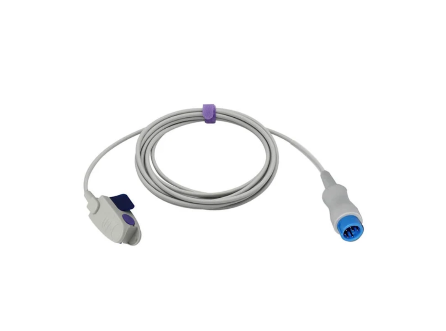 Mindray SpO2 Probu - Pediatrik