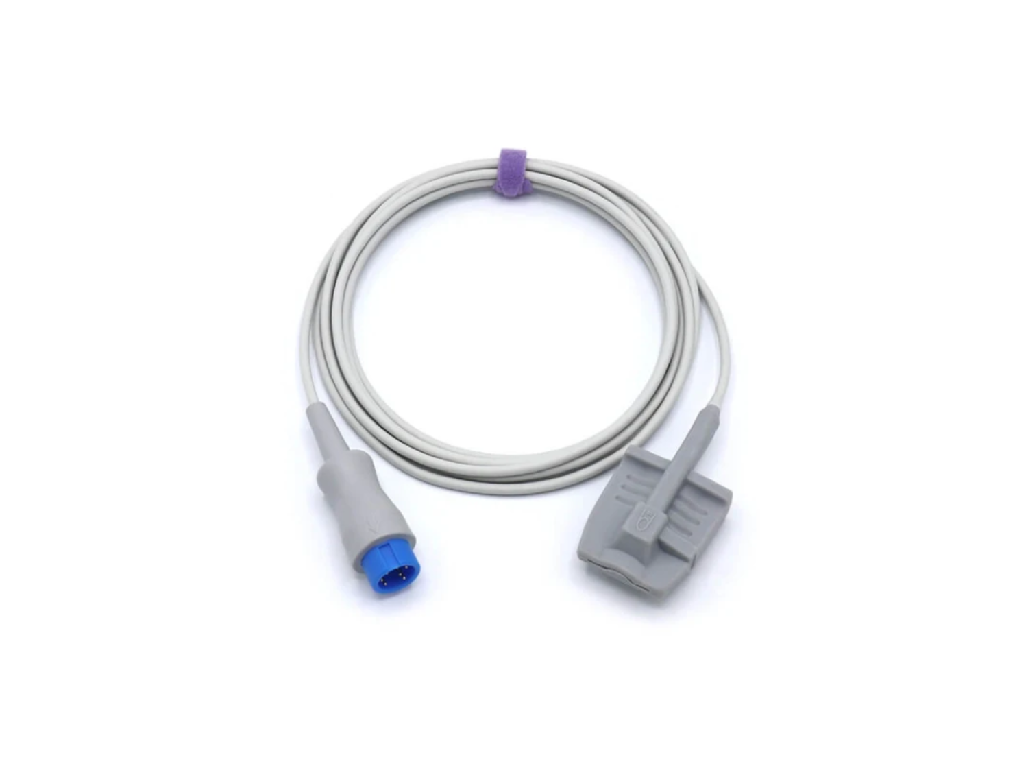 Mindray SpO2 Probu - Soft