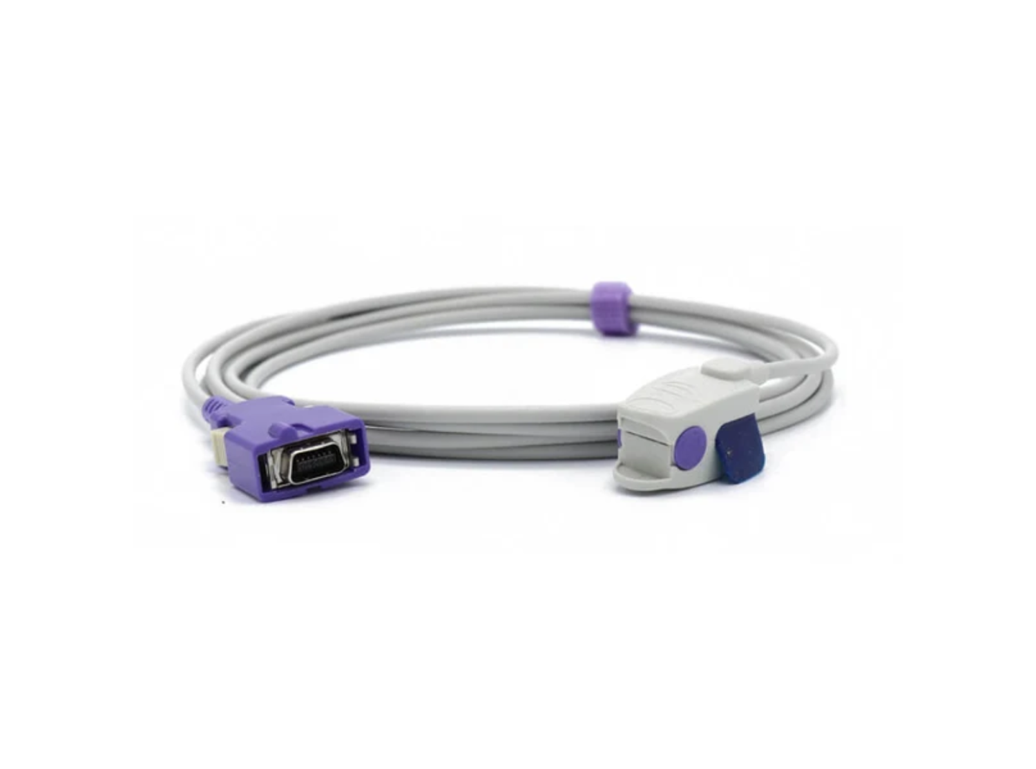 Nellcor Oximax SpO2 Probu - Pediatrik