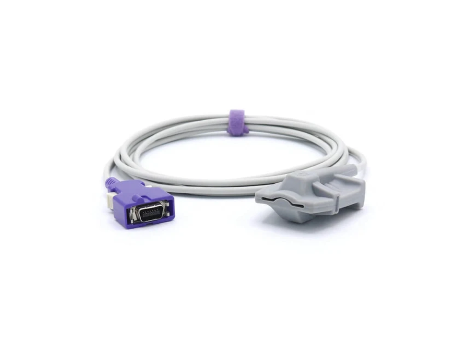 Nellcor Oximax SpO2 Probu - Soft