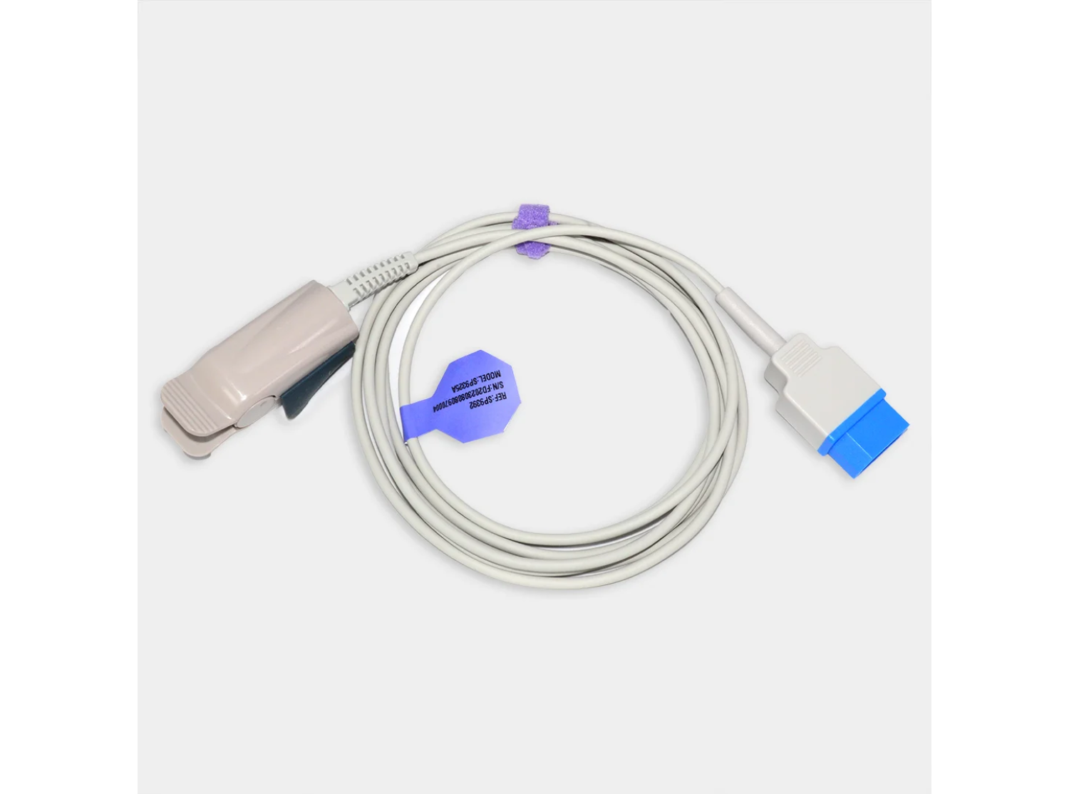 Northern Meditech SpO2 Probu - Yetişkin