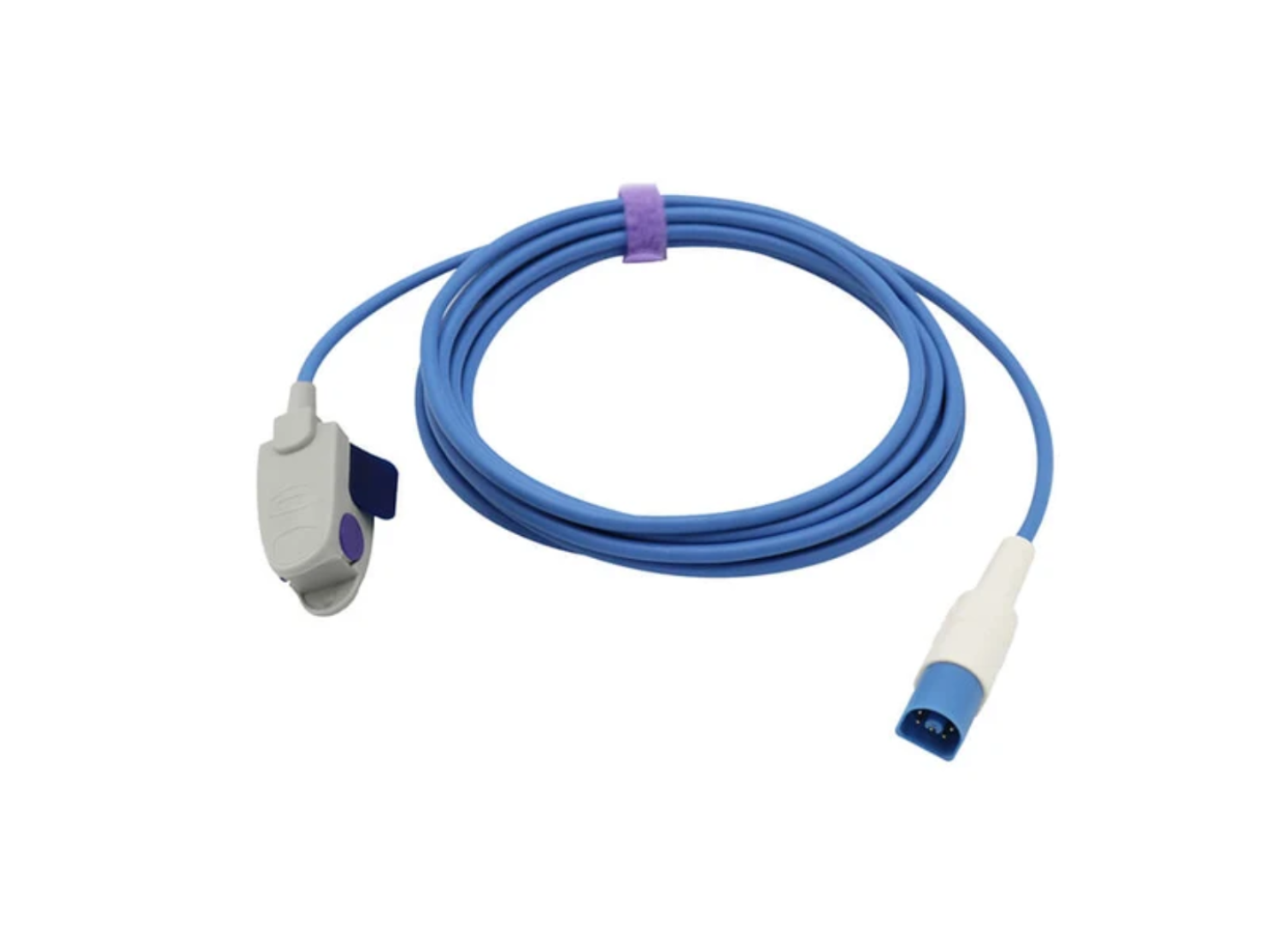 Philips Masimo SpO2 Probu - Pediatrik
