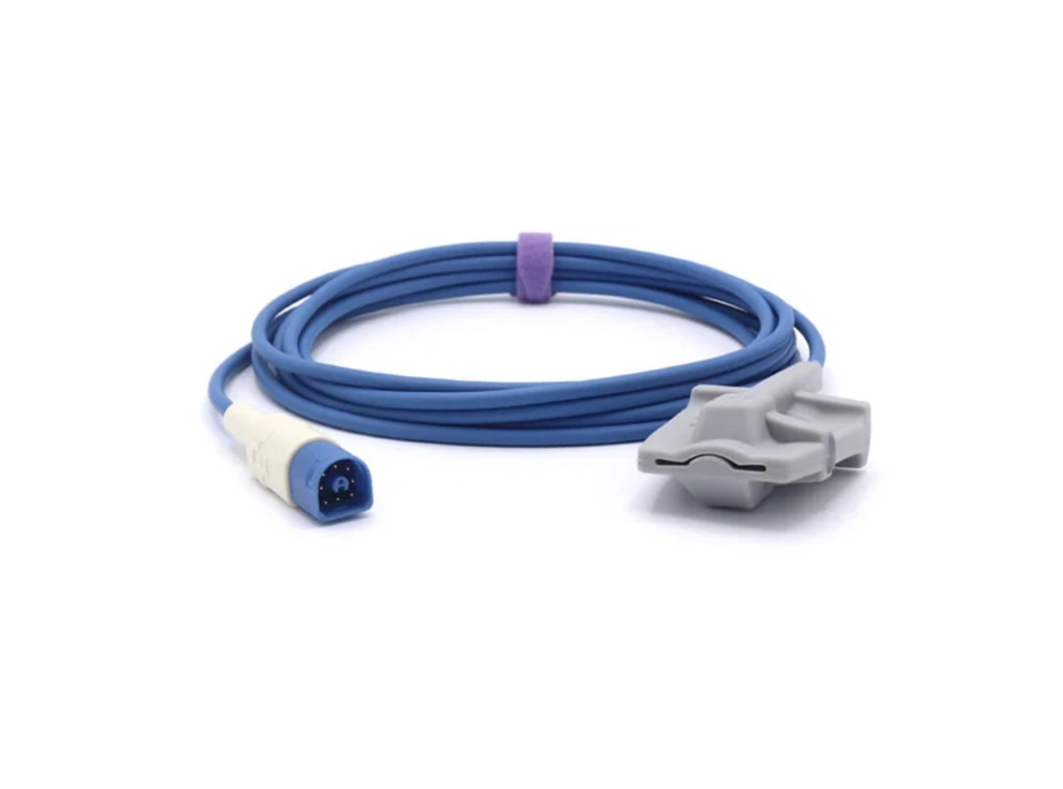 Philips Nellcor Oximax SpO2 Probu  - Soft