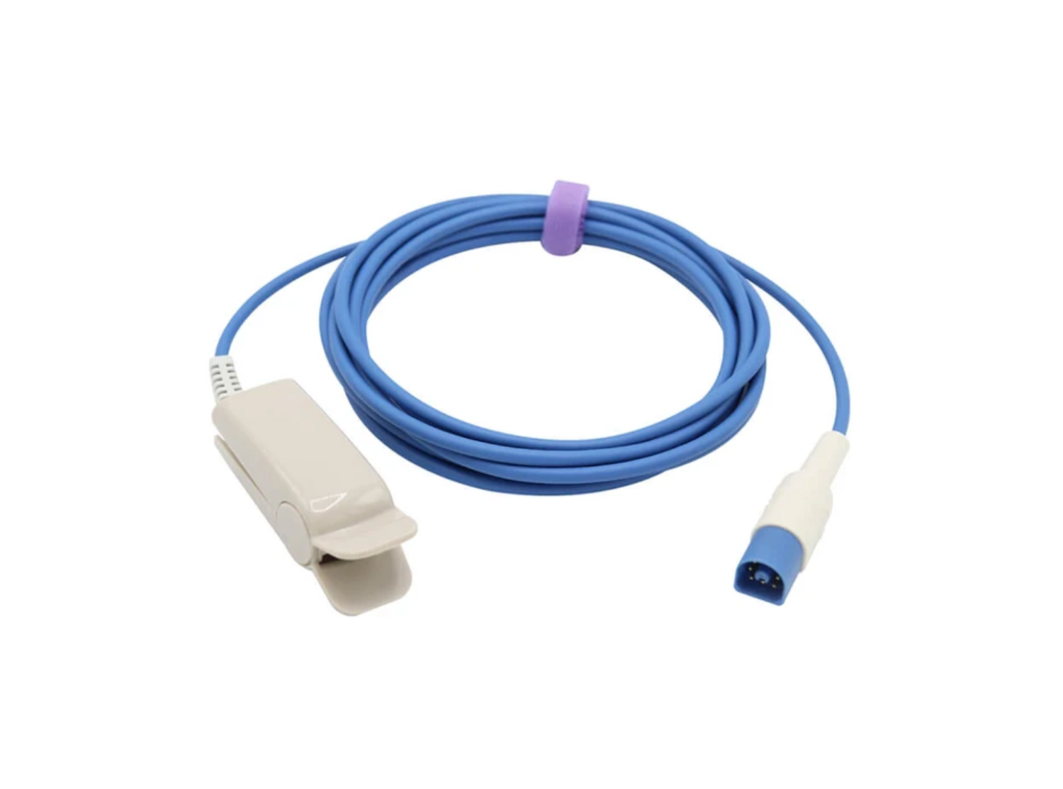 Philips SpO2 Probu - Yetişkin