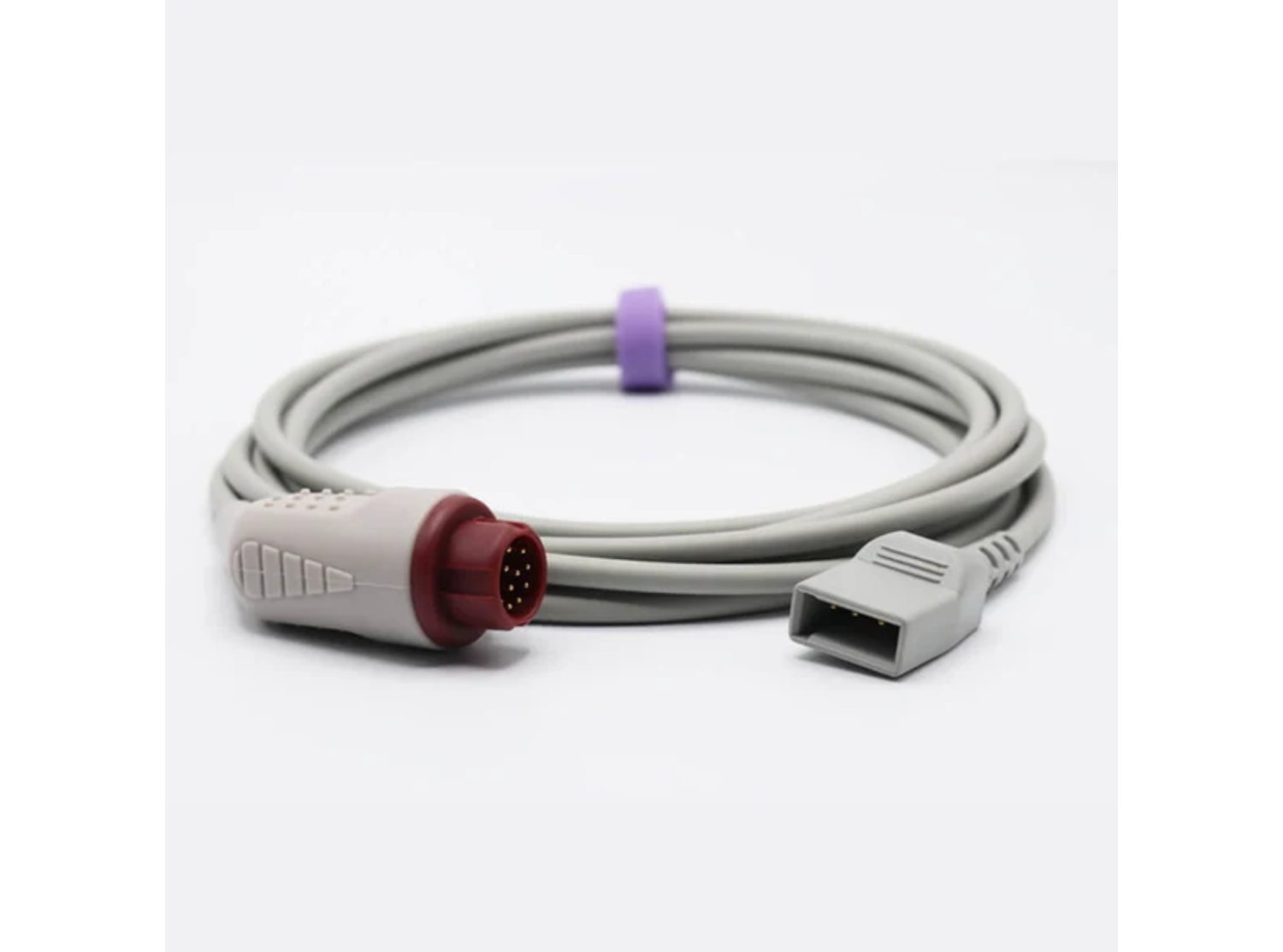 Philips IBP Ara Kablo