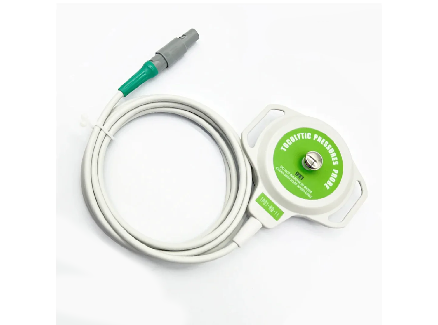Comen 7 Pin TOCO Probu