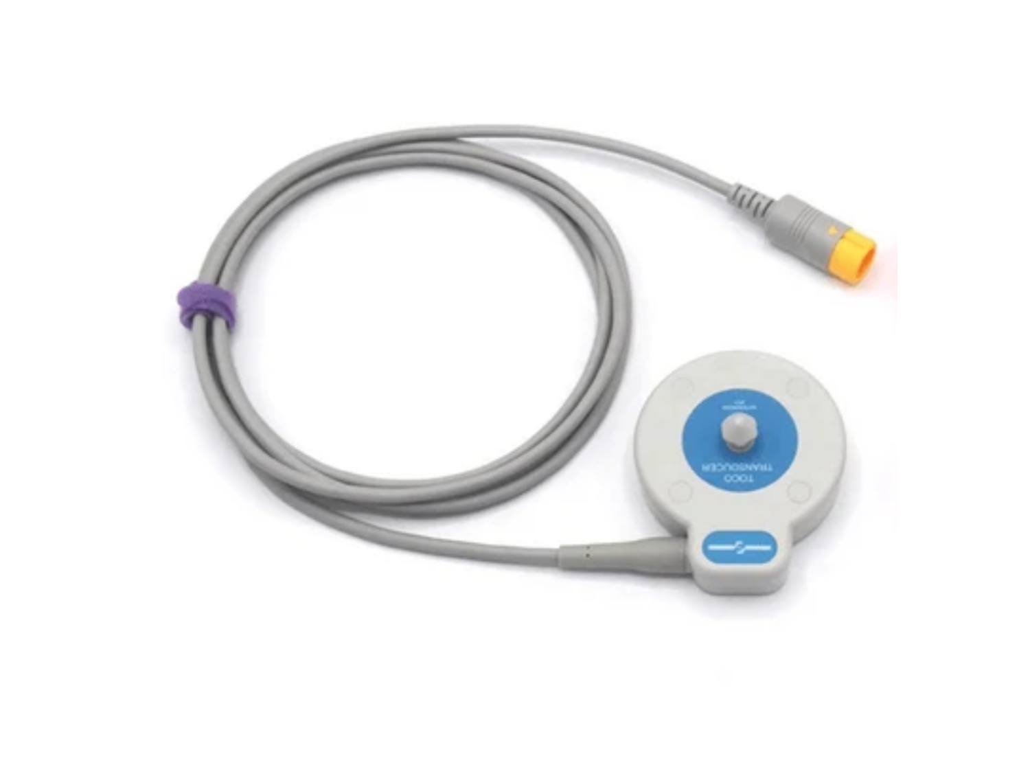 Comen 9 Pin TOCO Probu