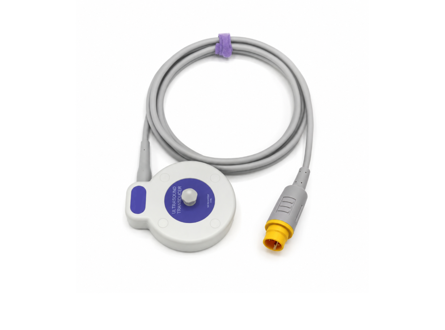 Econet Ecotwin TOCO Probu