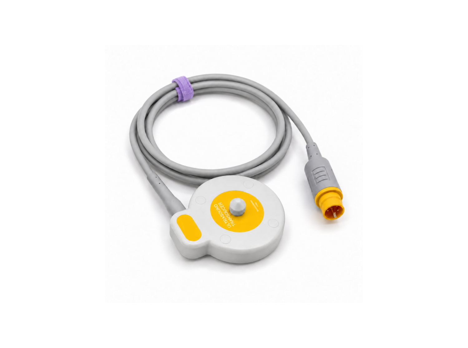 Econet Smart-3 TOCO Probu