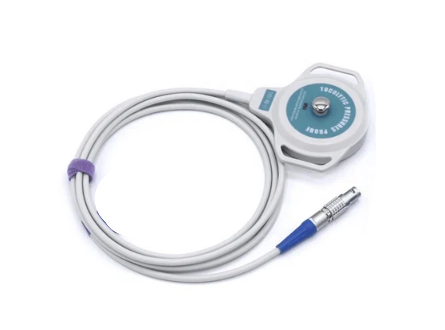 Huntleigh - Sonicaid TOCO Probu
