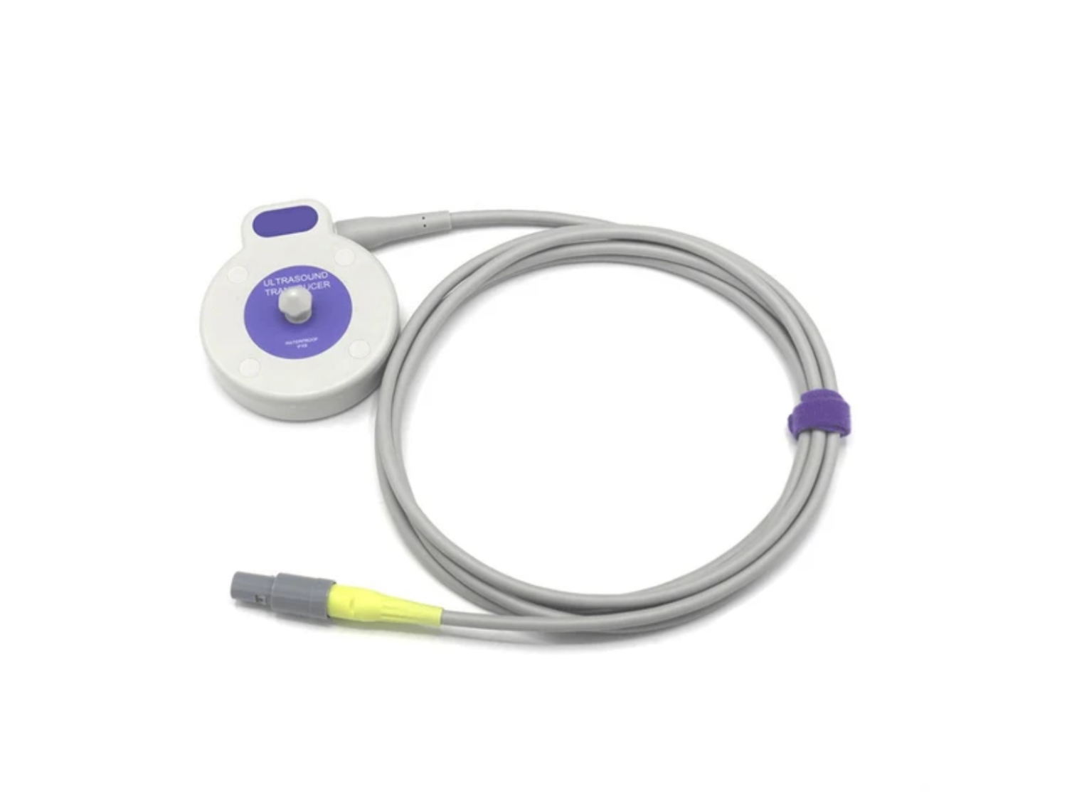 General Meditech US Probu