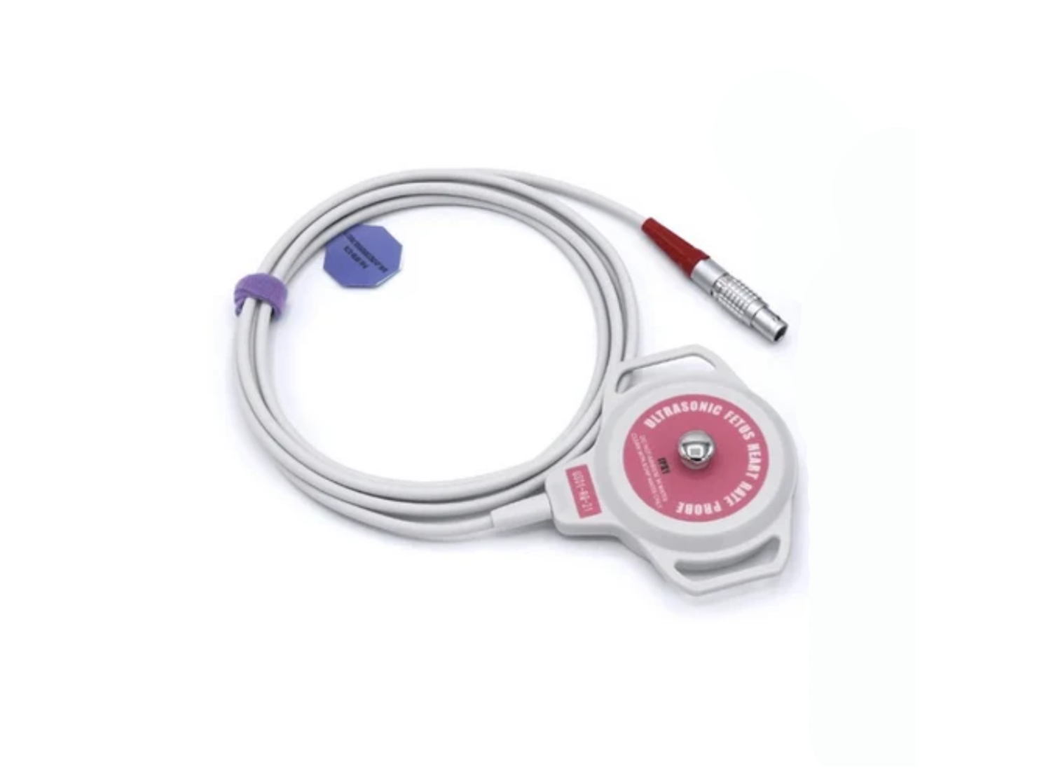 Huntleigh Sonicaid US Probu