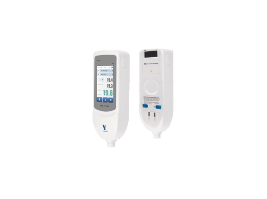BİLİRUBİNMETRE