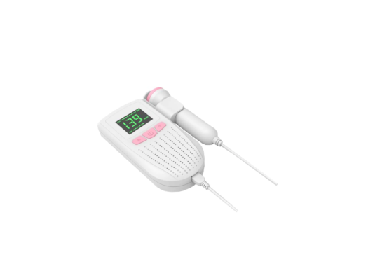 FETAL DOPPLER