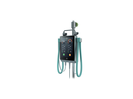 KAN-SERUM ISITICI