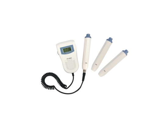 VASKÜLER DOPPLER